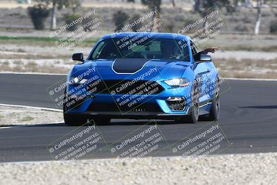 media/Feb-09-2025-Speed Ventures (Sun) [[4a0a0e1afa]]/Black Group/Session 2 (Turn 4)/